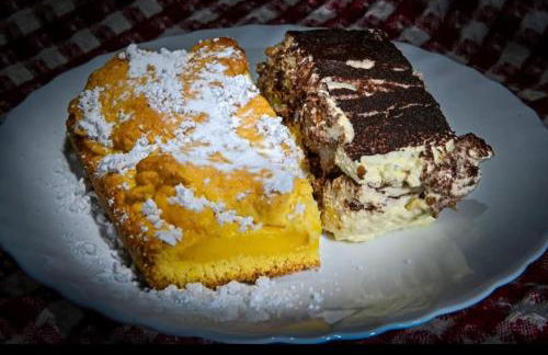 agriturismo Borgo degli Ulivi - Foto 34