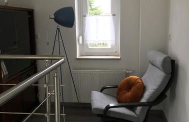 Apartment im Stadthaus - Foto 16