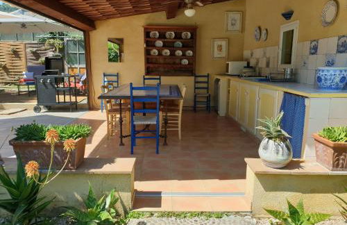 Domaine du Lac de la vallée - Foto 21