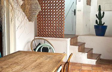 Casa MIALMA LANZAROTE - Photo 67