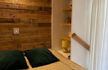 Superb Guest Suite in Caldicot with Parking - Foto 22