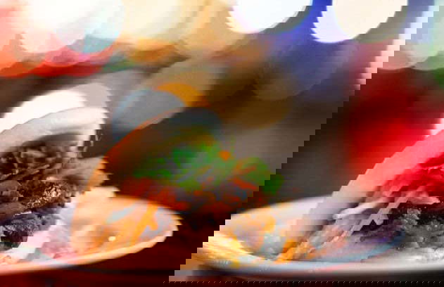 San Diego Food Tour - Foto 6