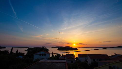 Apartmani blagaic - Photo 5