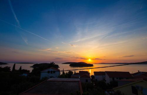 Apartmani blagaic - Photo 5