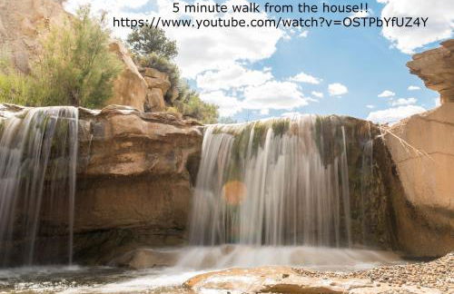 Birch Creek House - Foto 6