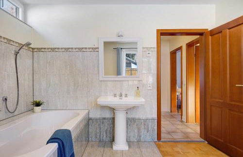 Ferienhaus Feldberg im Schwarzwald - Foto 20