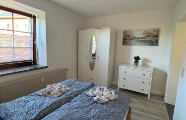 Erzgebirgsglück Jöhstadt EG - Foto 5