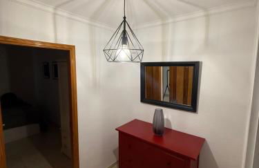 Casa Tamarán - Foto 14