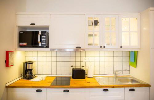 Casa da Montanha - Foto 30