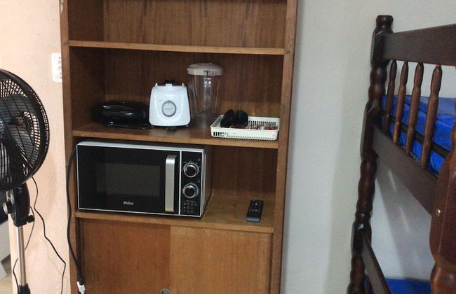 Cabo Frio - Parque Central - Foto 11