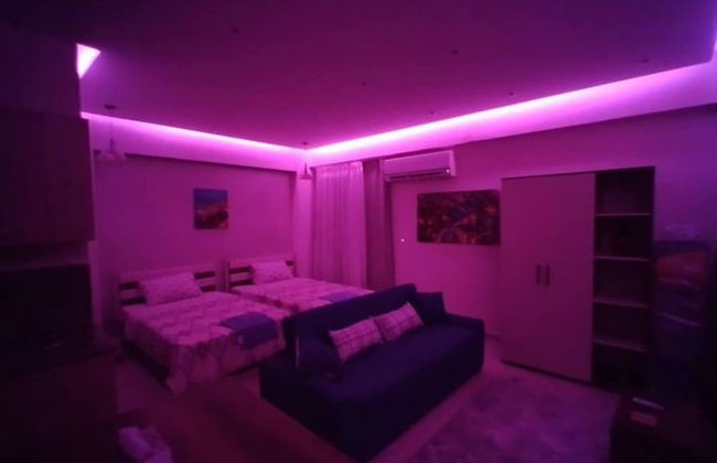 Eco Inn - Sherook993g2 Studio - Foto 4