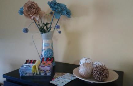 Apartamento Domingo Lozano - Foto 36