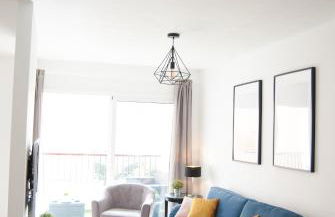 Home2Book Modern Center Apartment With Terrace - Foto 10