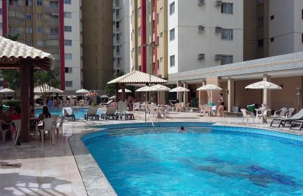 RPT 1 -Prive das Thermas 405 C - Foto 26