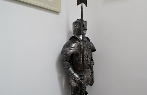 John Collingwood Bruce Suite - Uk43558 - Foto 14