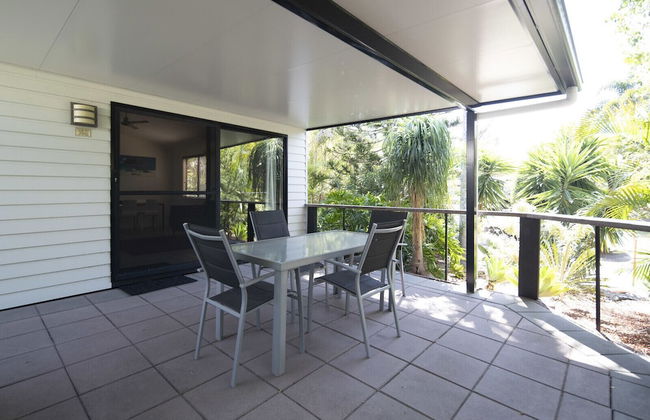 Ingenia Holidays Taigum - Photo 78