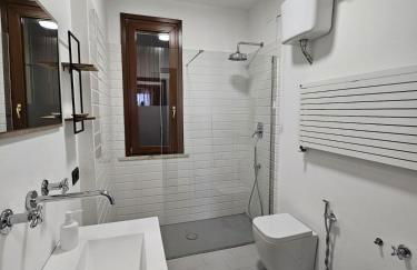 La Vite in Collina Apartment - Foto 8