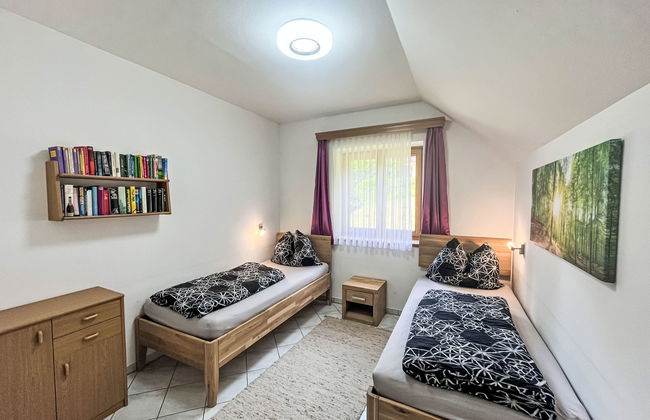 The Orange Apartment - Foto 12