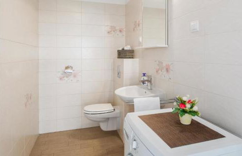 Pet Friendly Home In Barban With Sauna - Photo 40