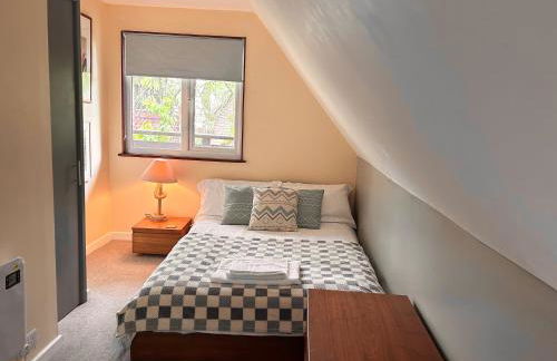 Trevithick 46 - Foto 16