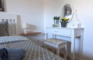 Ferienwohnung für 4 Gäste in Grömitz - Foto 11