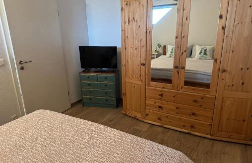 Am Sonnenhang - Foto 18