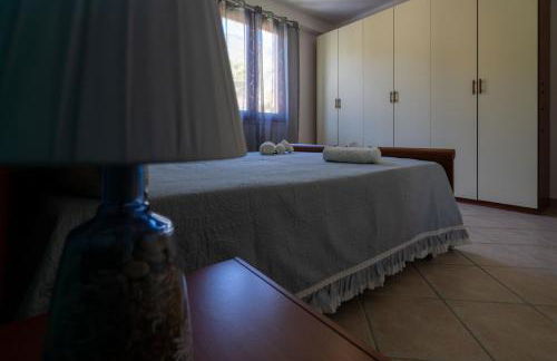 L'oasi nello Zingaro - Foto 51