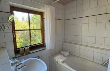 Ferienhaus Birke - Foto 42