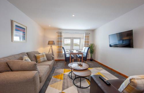 Esplanade Court Holiday Apartments - Foto 8