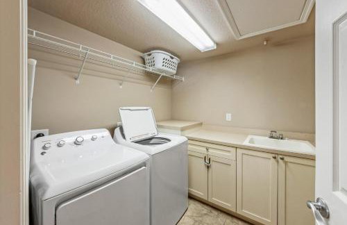 Pelican Villa - Foto 10