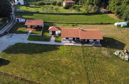 El Llagar de Mon I - Foto 8