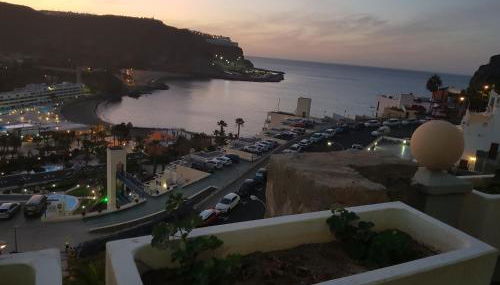 Casa Dorotea - Foto 5