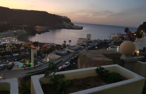 Casa Dorotea - Foto 5