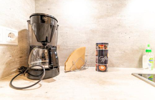 TAGBLATT Apartment 1 - Photo 13