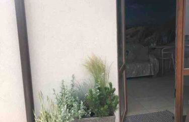 Apartament Heniokite - Foto 11