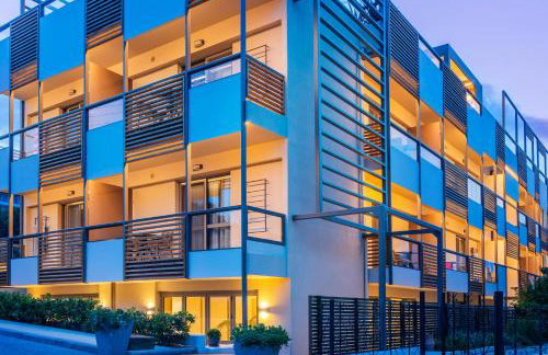 Hotel Vozina - Foto 2