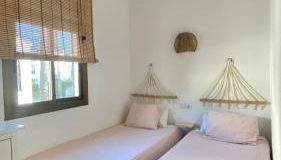 Casita Pepe - Foto 3