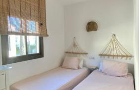 Casita Pepe - Foto 3