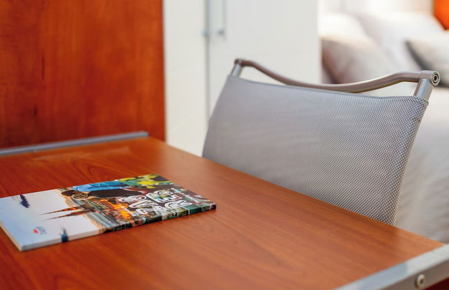 Cityscape Comfort Apartment With Garage - Foto 20