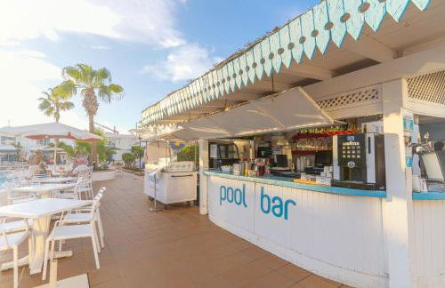 Hotel Arena Beach - Photo 60