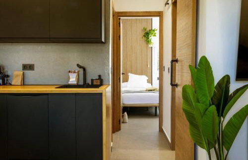 Groundfloor PInk Sunny beach - Foto 32