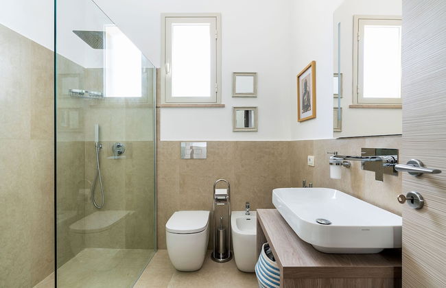 Dimore Anny - Euthalia - Foto 15