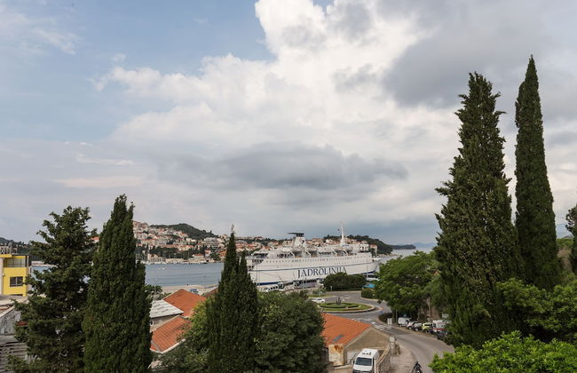 Apartments Cime - Foto 43