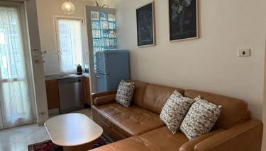 Robert HoME Deluxe Apartment Turin - Photo 4