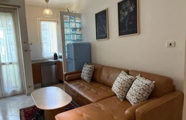 Robert HoME Deluxe Apartment Turin - Foto 4