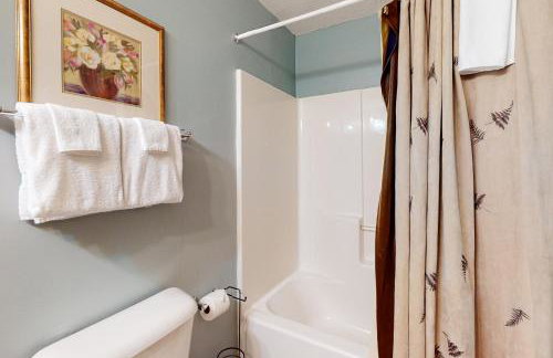 The Hydeaway - Foto 22