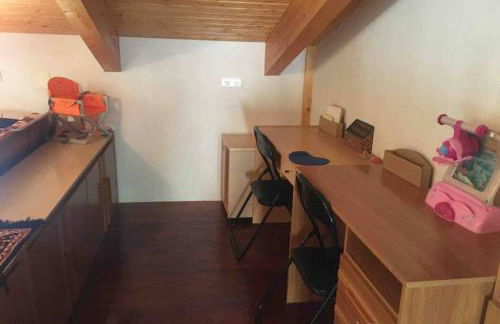 LES MARMOTES Camprodon - Photo 44