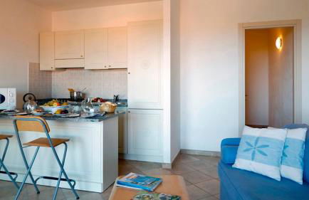 Residence Floreal - Foto 20