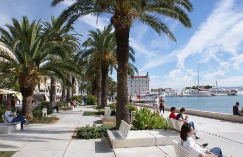 Apartman Iskra 2 - Foto 39