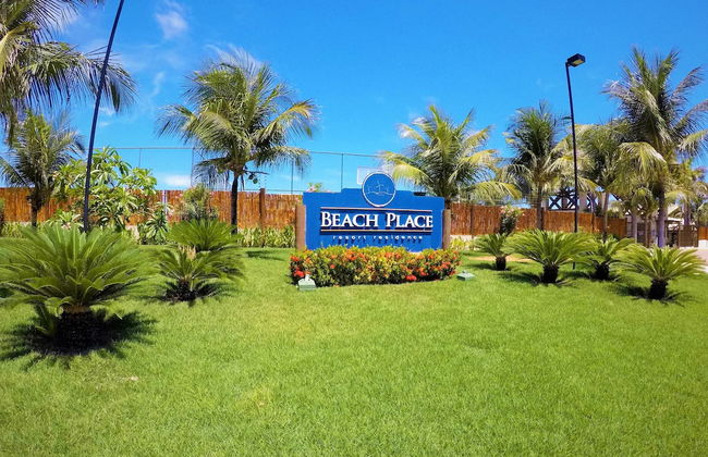 Duplex with Hot Tub near Beach by DM Apartments. - Photo 43